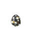 Horn Egg-Black-Med-2025375185-2025375191