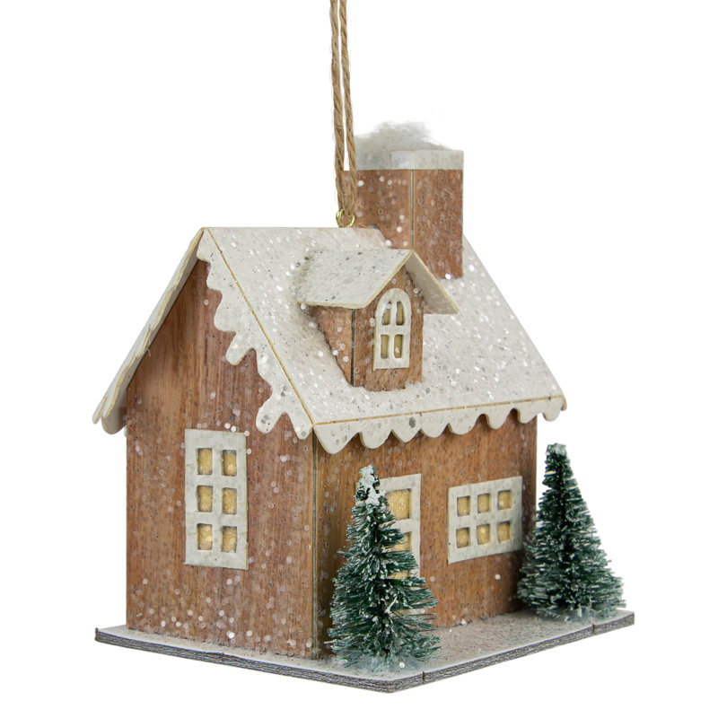 Northlight Seasonal