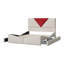 Upholstered Storage Bed-1175196312-1175196315