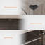 Buffet 30,1 po Zaydn