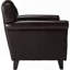 Fauteuil club Veronica Kd