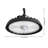 Artic Ceiling Light
