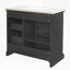 Meuble-lavabo 36 po avec lavabo-119030990