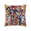 Graffiti Square Indoor / Outdoor Pillow Cover & Insert-98597949-98597952