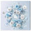 «Sparkling Floral Perfume II» par Art Remedy-113467712-113467716-113467718