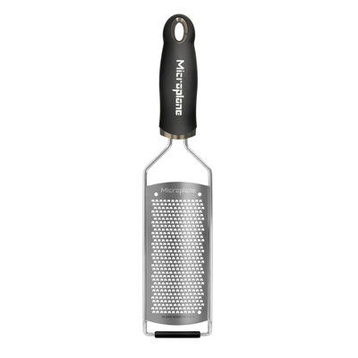 Microplane Gourmet Fine Grater