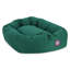 Lit ovale pour animal de compagnie-101007174-101007170
