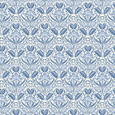 2'9" L x 27.58" W Wallpaper Roll