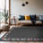 Evolette Indoor / Outdoor Rug-105509045