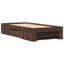 Storage Bed-36060179-36060183