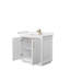 Strada 36'' W Single Vanity-1904199663-1898169041-1898169043