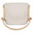Rubberwood Barstool-118472593
