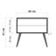 Table de nuit