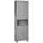 Gray is out of stock selected
