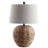 Fortune Table Lamp-45387316-45387317
