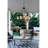 Lakehouse 12v Six-Light Outdoor Chandelier-52601806