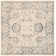Chewning Performance Oriental Rug