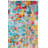 Marques Performance Abstract Rug-1406741677