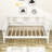 Dywane Wood Daybed-1628026903-1628026902