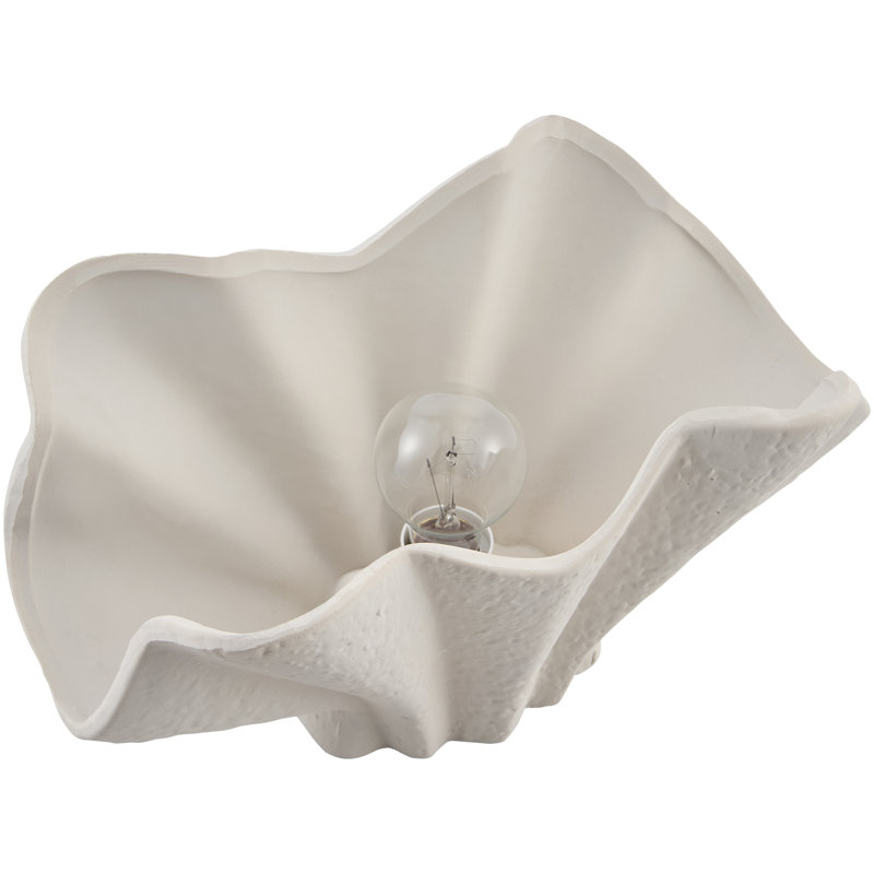 Shella Table Lamp