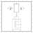 Stockville Dimmable Bath Sconce