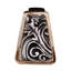 Liscio Novelty Knob-10367477