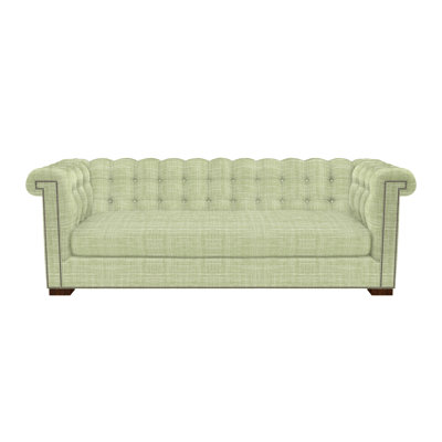 Tapton Sofa