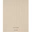 Tissu rayé Schumacher x Mark D. Sikes Lucy-1552118138