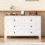 Commode 6 tiroirs-1362298956