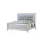 Lit tapissier standard Denard-1772963862-1772963861