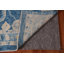 Tapis turc Oushak 3 x 15