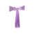 Mauve est en rupture de stock sélectionné