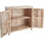 Mera 107cm Sideboard