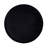 Round Sofa Side Table