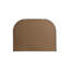 Miroir mural Sabine-245910125-245910121