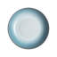 Denby Azure Haze Pasta Bowls