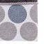 Avanti Linens Dotted Circles Hand Towel