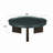 Lakita Coffee Table