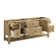 Breckenridge 72'' W Double Bathroom Vanity Base