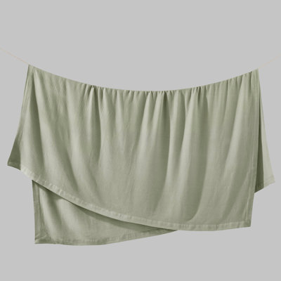 1-Piece Blanket