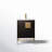 Maisie 24 " W Freestanding Standard Single Vanity Bathroom Vanity With Solid Wood Top-208285676-208285677
