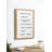 " Weekly Menu "