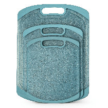 https://assets.wfcdn.com/im/53903782/resize-h210-w210%5Ecompr-r85/2633/263300540/Plastic+Cutting+Boards+for+Kitchen+-+3+Pieces+Chopping+Board+with+Non-Slip+Feet+and+Juice+Grooves.jpg