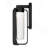 12" LED Wall Sconce-1874934191