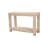 Andersen 47.5'' Console Table-8849102