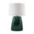 Park Slope Ceramic Table Lamp-25131419