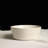 Stone Lain Claire 4-Piece Bowl Set Stoneware-114249189