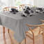 Lenox Olivia Tablecloth-1528197076-1528197082