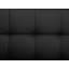 Leung Faux Leather Club Chair-90301490