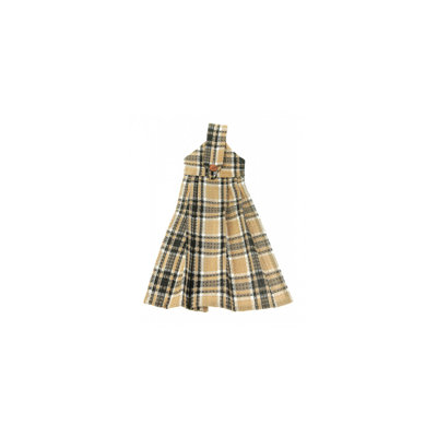 Washam Hanging Tie Button Towel